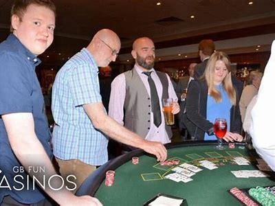 Discover Exciting Games and Promotions at Gb WillBet8 Casino for Unforgettable Fun