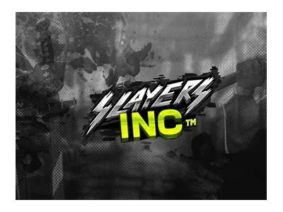 Explore the Exciting Gameplay and Features of the Slayers Inc Demo Version Today