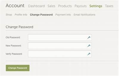 How to Easily Access Your Willbet.com.gh Account with Login and Password Tips
