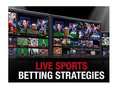 Comprehensive Guide to Using Willbet ES Live Platform for Real Time Sports Betting and Updates
