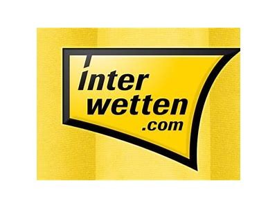 Interwetten Gaming Ltd: Leading Online Betting and Casino Platform