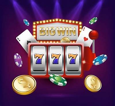 Effective Slot Machine Strategies: Tips and Tricks to Maximize Your Winnings and Enjoy the Game