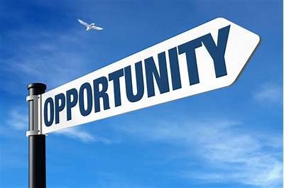 Exploring WillBet Free Play: Opportunities and Benefits for Online Gamblers