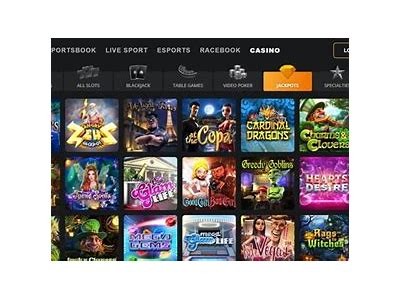 Top Online Betting Sites for Safe and Secure Wagering with Best Odds and Bonuses