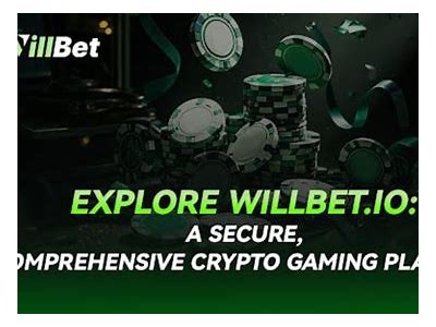 Find the Best Willbet Locations Near You for Convenient Betting Options