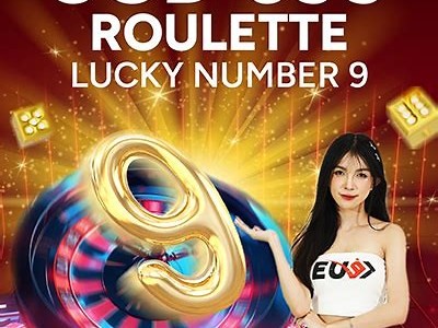 Unlock Exclusive Bonuses with Willbet Online Casino Promo Code for Big Wins Today