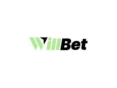 Discover WillBet Casino: A Premier Crypto Casino and Exclusive VIP Betting Experience