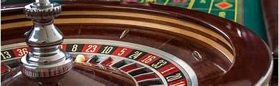 Discover the Exciting World of Basel Casino Online for Unmatched Gaming Experience