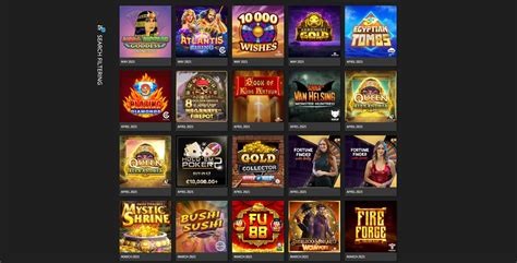 Discover Real Money Hacksaw Gaming Slots in Indonesia for Exciting Online Wins