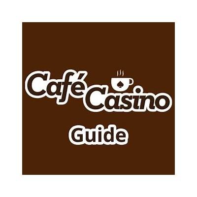 Download the Free Cafe Casino App for Exciting Games and Bonuses на Your Mobile Device