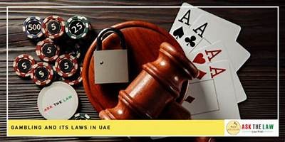 Luxury Betting Options in Abu Dhabi: Discover the Best Willbet Games and Promotions