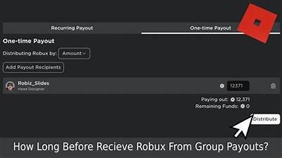 Interwetten PayPal Payout Time: How Long Does It Take?