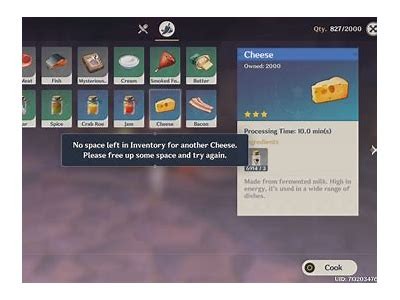 Discover How to Maximize Your Cheese Wins in Every Game or Challenge