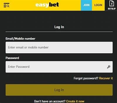 Easy Steps to Successfully Login to WillBet Account for Online Betting