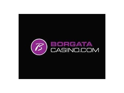 Discover Incredible Signup Bonuses at Borgata PA Online Casino Login Today