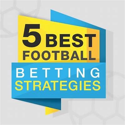 Expert Tips for Successful Sports Betting: Strategies to Boost Your Winnings