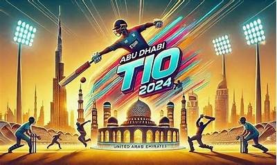 Luxury Betting Options in Abu Dhabi: Discover the Best Willbet Games and Promotions