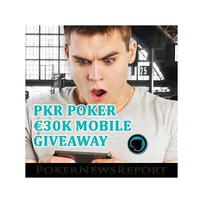 Download the Ignition Poker App: A Guide to Getting Started