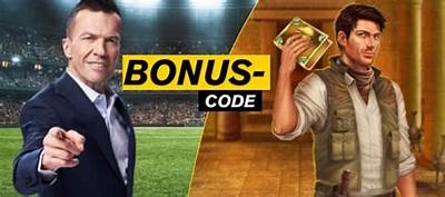 Get the Latest Interwetten Bonus Code for 2025