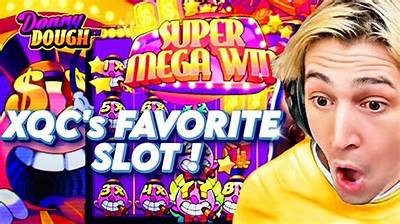 Explore the Exciting Features and Gameplay of Donny Dough Slot Demo Today