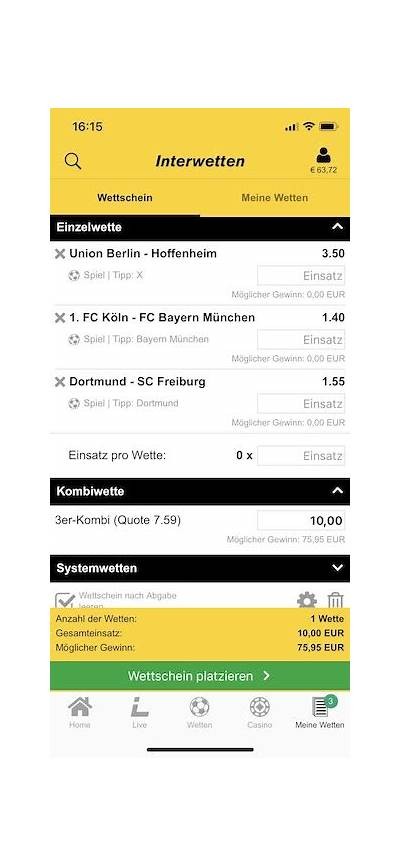 Explore Interwetten Handball Betting: Tips, Strategies, and Predictions for Success