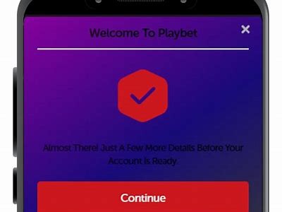 How to Easily Register for an Account on WillBet and Start Betting Today