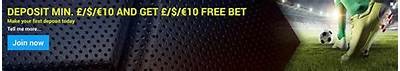 Get Your Hands on an Interwetten Freebet Today!