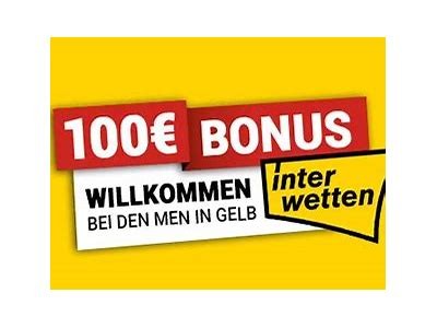 Discover the Best Interwetten Bonus Offers to Boost Your Betting Experience Today