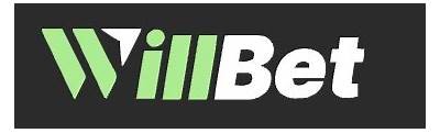 Comprehensive Review of Willbet TV: Features, Benefits, and User Experience Explained