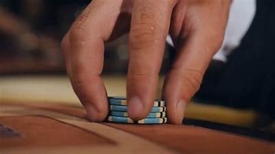 Exploring the Impact of Betting Trends on the Future of Online Gambling Platforms
