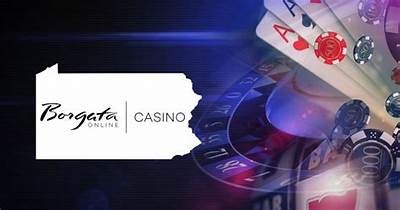 Discover Incredible Signup Bonuses at Borgata PA Online Casino Login Today