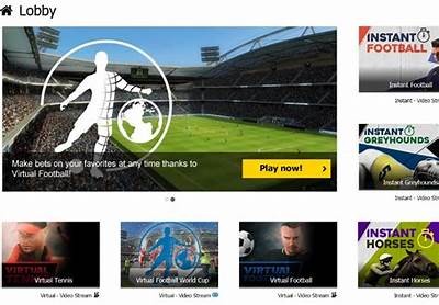 Interwetten registration bonus: Sign up now and claim your offer!