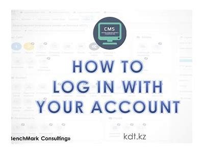 How to Easily Access Your Willbet Account by Logging in with Your Username