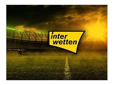 Exploring the Exciting World of Dschungelcamp and Interwetten Betting Opportunities