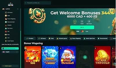 Discover WillBet Casino: A Premier Crypto Casino and Exclusive VIP Betting Experience