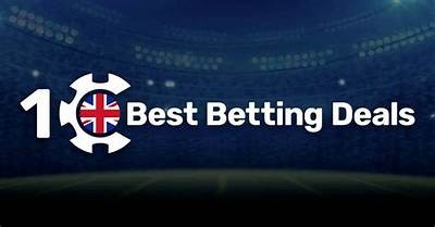 Top Online Betting Sites for Safe and Secure Wagering with Best Odds and Bonuses