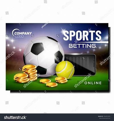 Creative Advertising Strategies of Interwetten that Captivate Sports Betting Enthusiasts