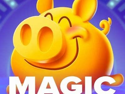 Explore the Enchanting Features of the Magic Piggy Demo for Fun and Learning