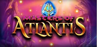 Play at Partycasino NJ for Real Money and Win Big!