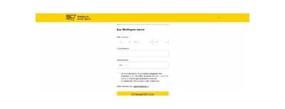 Discover the Best Interwetten Gutscheincode for 2024: Unlock Exclusive Bonuses Today