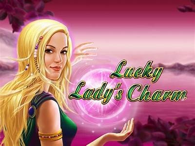 Top 10 Slot Machines to Play Online - Find Your Lucky Slots!