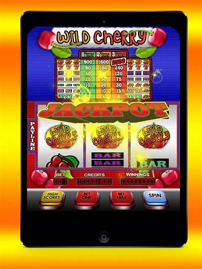 Explore the Exciting World of Afun Cassino: Your Ultimate Guide to Fun and Wins