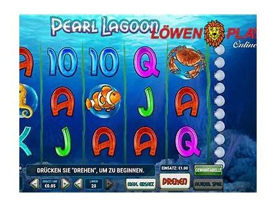 Discover Your Winning Chances with Löwen Play Slot Games and Maximize Payouts Today