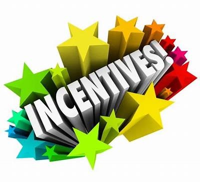Interwetten Bonus: Unlock Exciting Rewards and Promotions Today