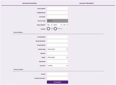 How to Successfully Sign Up for Willbet and Start Your Betting Journey Today