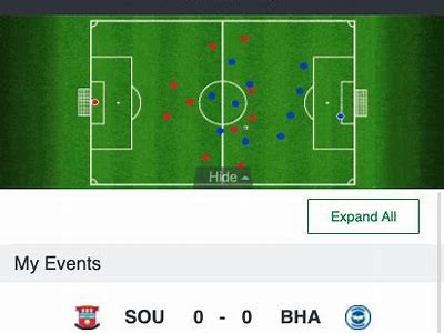Enhance Your Betting Experience with Bet-at-home Live Chat Support Services