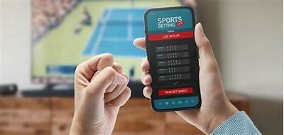 How to Claim and Maximize Your Freebet Offers on Interwetten for Sports Betting Success