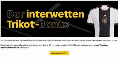 Discover the Best Interwetten Bonus Offers to Boost Your Betting Experience Today