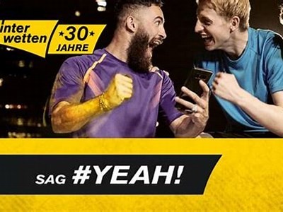 Discover the Latest Interwetten Gutschein Code Offers and Exclusive Discounts for 2024 Betting Deals