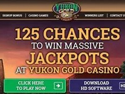 Unique Casino Offers 15 Euro Free Bonus for New Players to Enjoy Online Gaming